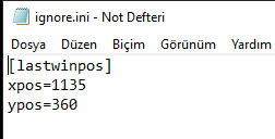 Ekran Alıntısı3.PNG