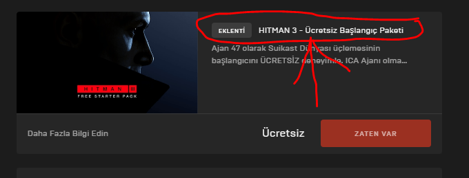 Ekran Alıntısı3.PNG