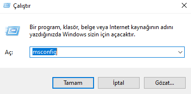 Ekran Alıntısı3.PNG