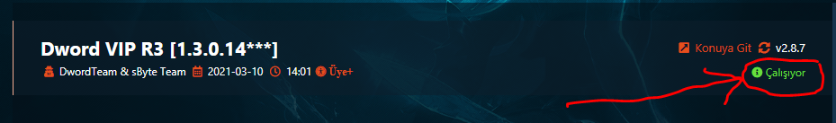 Ekran Alıntısı3.PNG