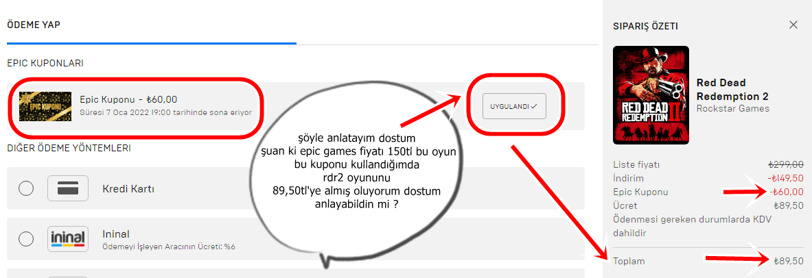 Ekran Alıntısı3.PNG