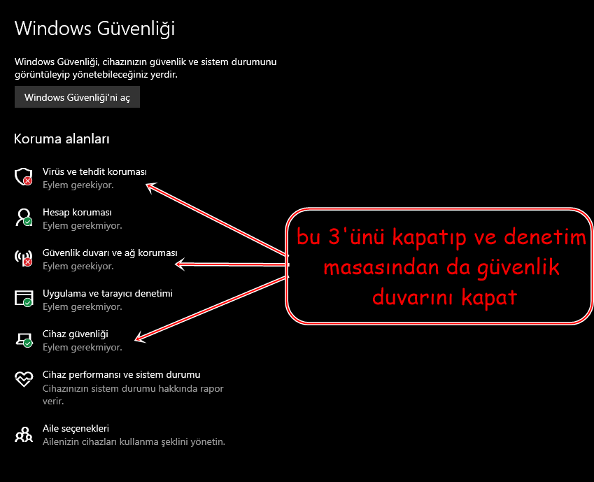 Ekran Alıntısı3.PNG