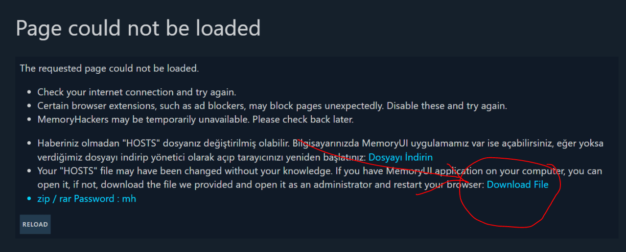 Ekran Alıntısı3.PNG