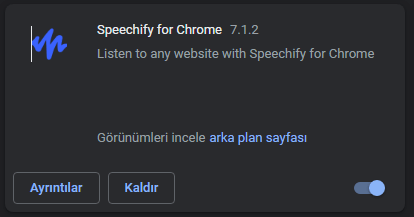 Ekran Alıntısı3.PNG