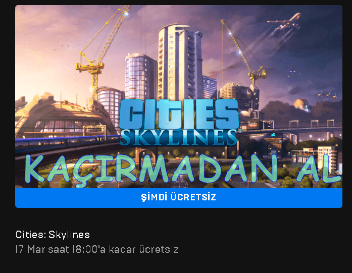 Ekran Alıntısı3.PNG