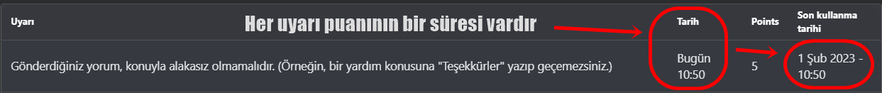 Ekran Alıntısı3.PNG
