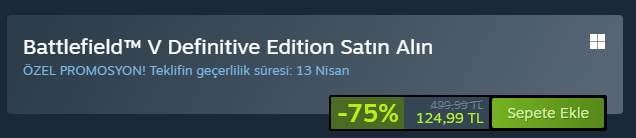 Ekran Alıntısı3.PNG
