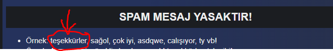 Ekran Alıntısı31.PNG