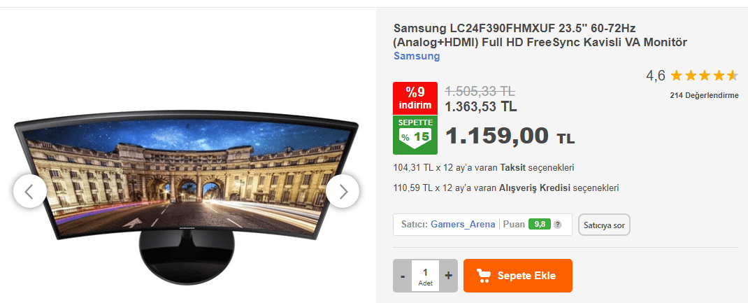 Ekran Alıntısı31.PNG