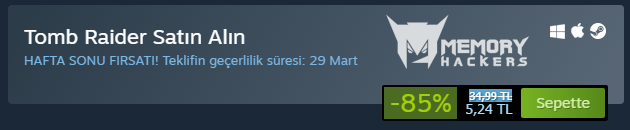 Ekran Alıntısı3111.PNG