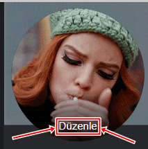 Ekran Alıntısı31134444.PNG