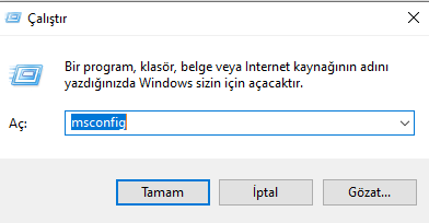 Ekran Alıntısı313.PNG