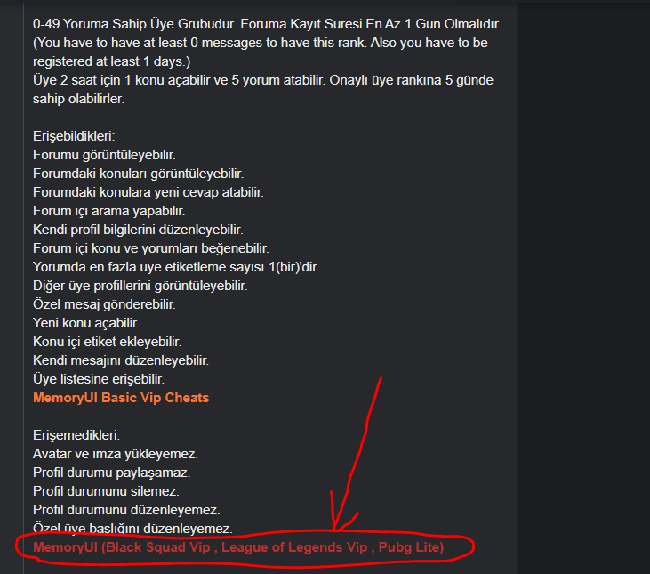 Ekran Alıntısı313.PNG