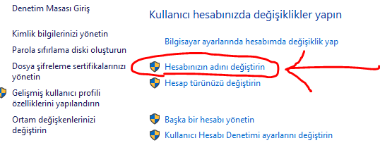 Ekran Alıntısı313.PNG