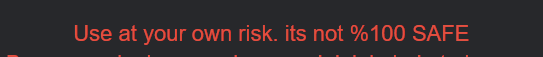 Ekran Alıntısı3133.PNG