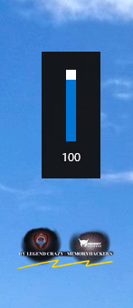 Ekran Alıntısı3223.PNG