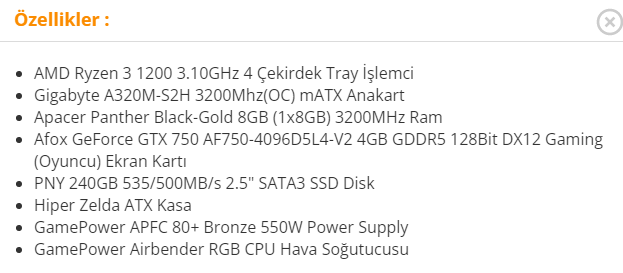 Ekran Alıntısı323.PNG