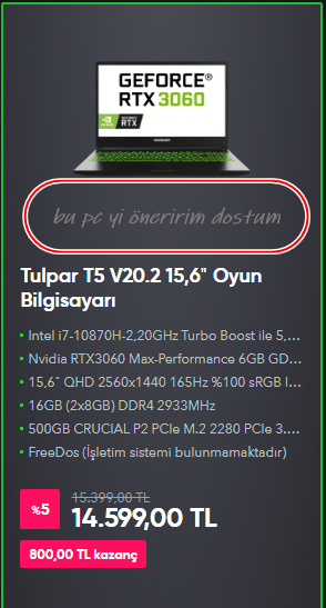 Ekran Alıntısı3233332.PNG