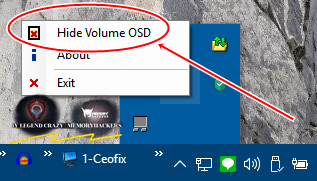Ekran Alıntısı32E.PNG