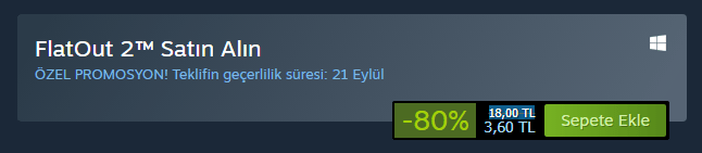 Ekran Alıntısı33.PNG