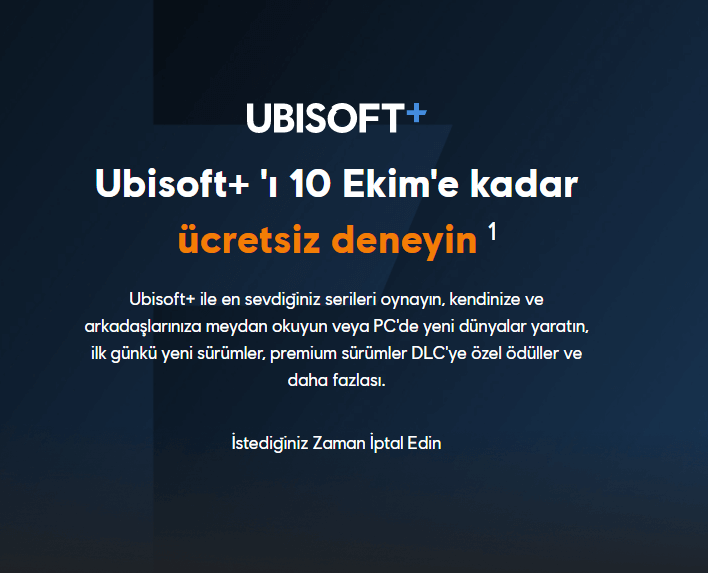 Ekran Alıntısı33.PNG