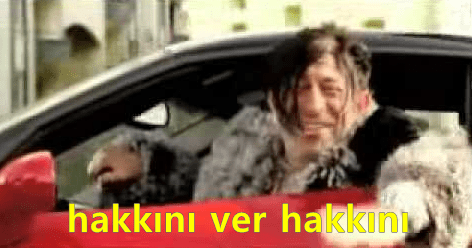 Ekran Alıntısı33.PNG
