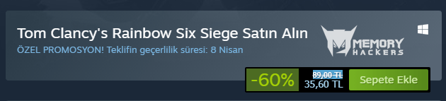 Ekran Alıntısı331.PNG