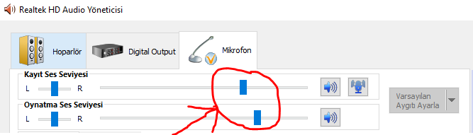 Ekran Alıntısı331.PNG