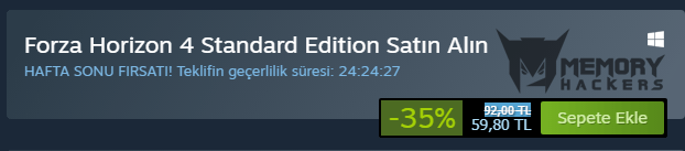 Ekran Alıntısı331.PNG