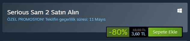 Ekran Alıntısı331.PNG