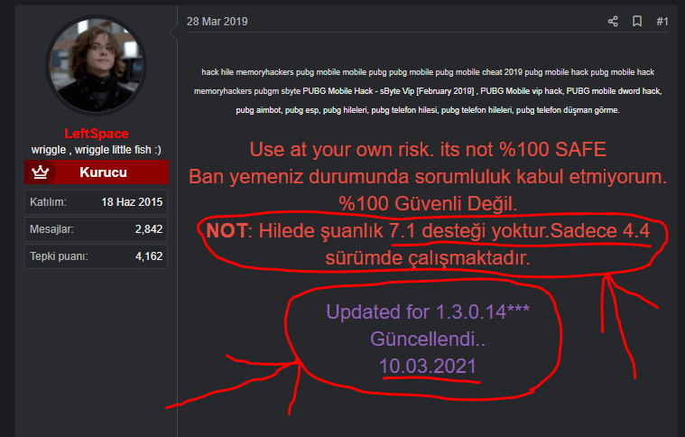 Ekran Alıntısı3313.PNG