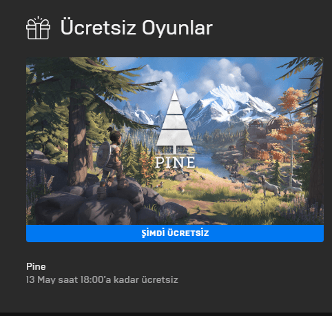 Ekran Alıntısı3313.PNG