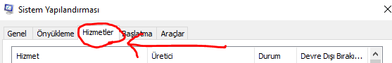 Ekran Alıntısı331313.PNG