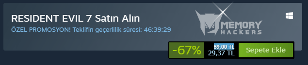 Ekran Alıntısı332.PNG