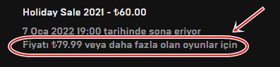 Ekran Alıntısı3322.PNG