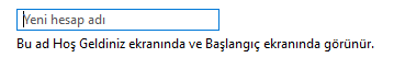 Ekran Alıntısı3323.PNG