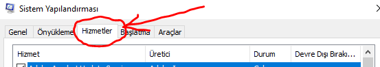 Ekran Alıntısı333.PNG
