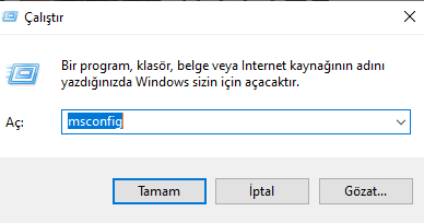 Ekran Alıntısı3331.PNG