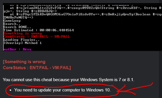 Ekran Alıntısı3331.PNG