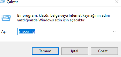 Ekran Alıntısı3332.PNG