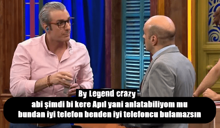 Ekran Alıntısı34.PNG
