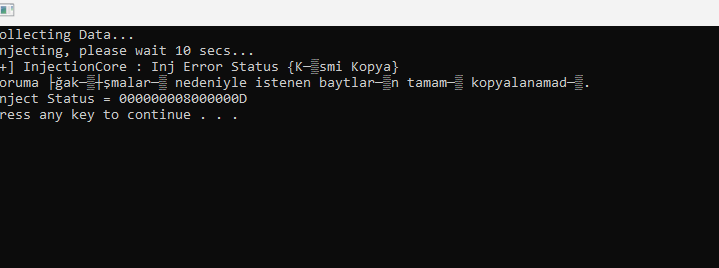 Ekran Alıntısı34.PNG