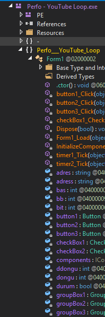 Ekran Alıntısı4.PNG