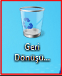 Ekran Alıntısı4.PNG