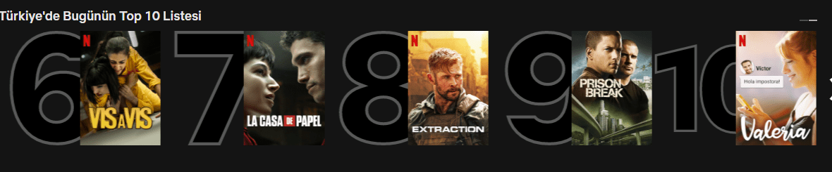 Ekran Alıntısı4.PNG