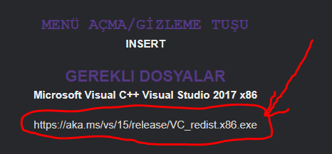 Ekran Alıntısı4.PNG