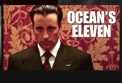 Ekran Alıntısı4.PNG