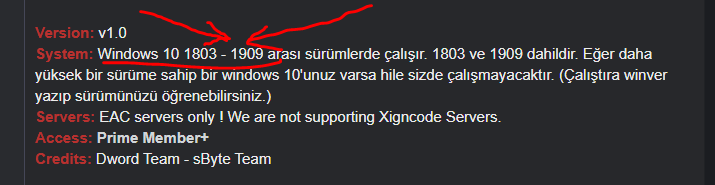 Ekran Alıntısı4.PNG