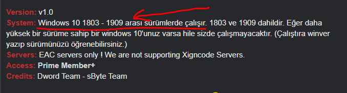 Ekran Alıntısı4.PNG