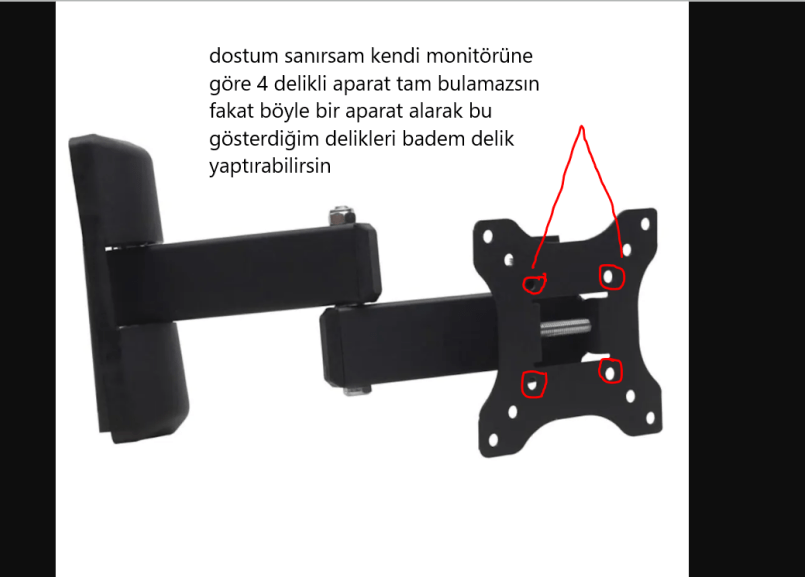 Ekran Alıntısı4.PNG
